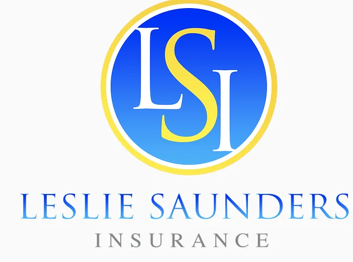 Leslie Saunders Agency Acquired by Branch Benefits