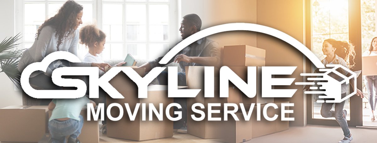 Skyline Moving Service
