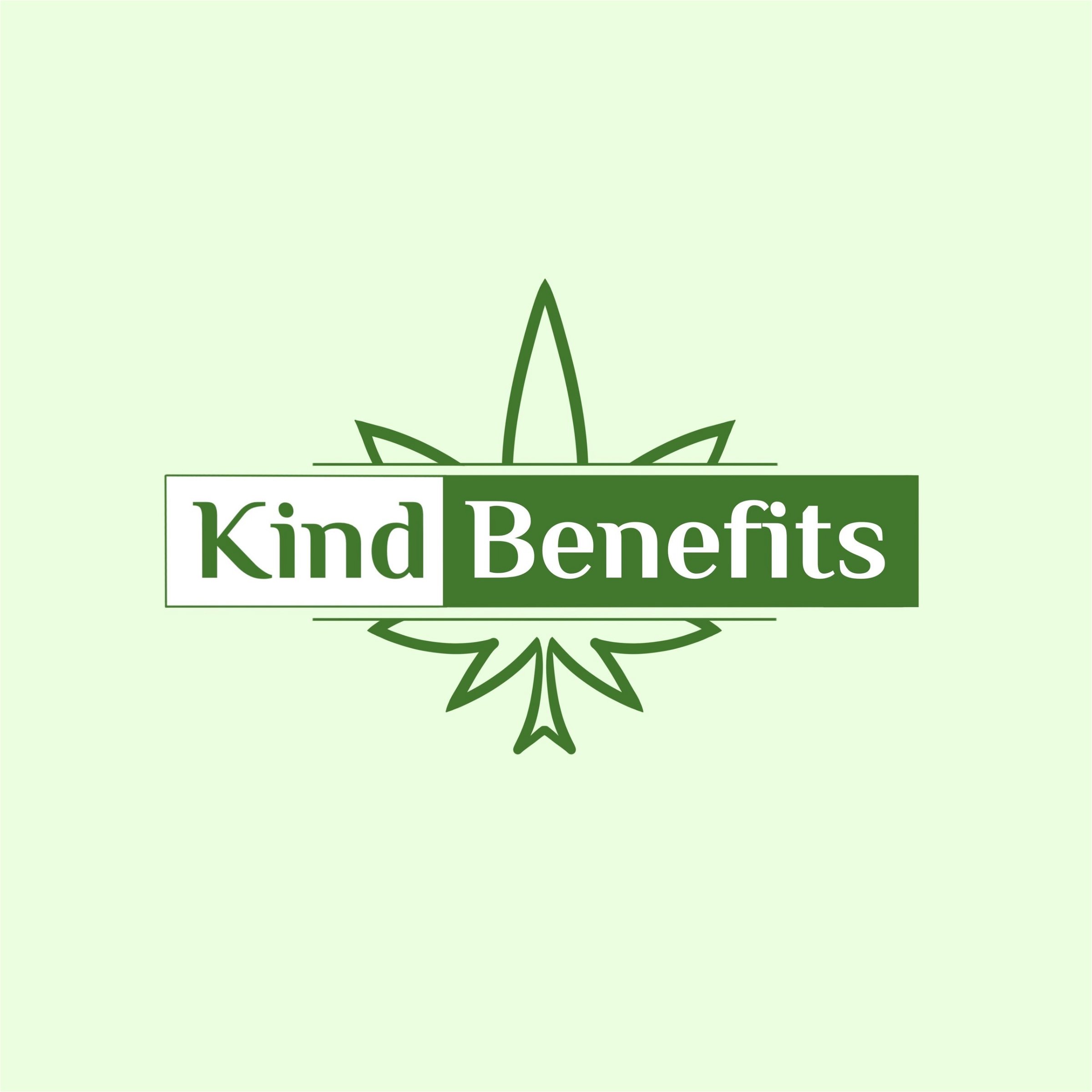 Kind Benefits