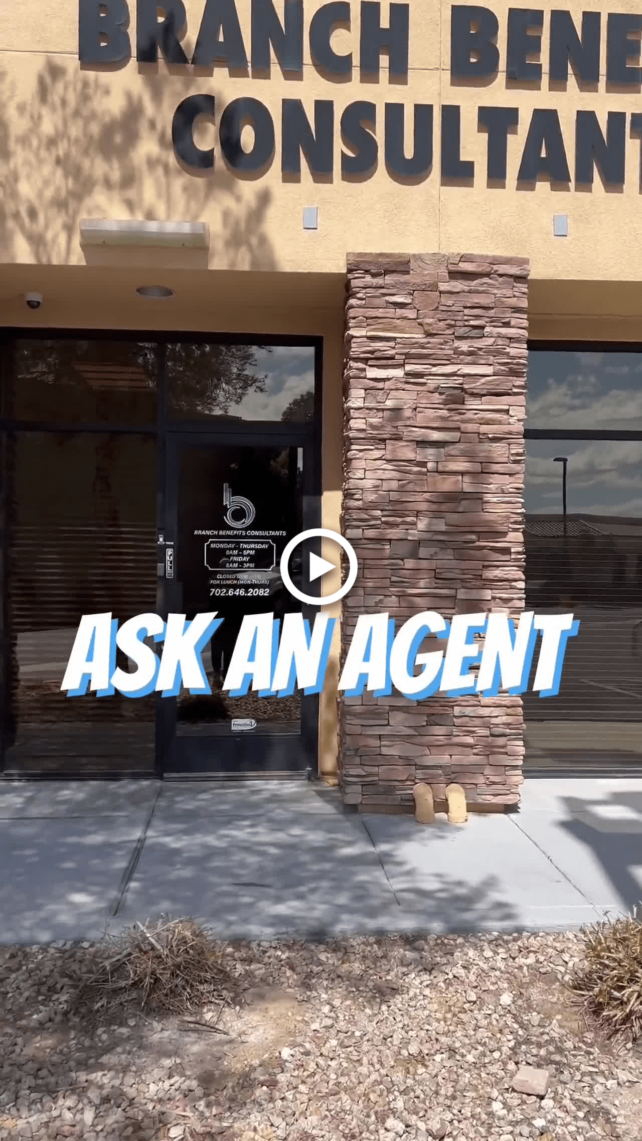 Ask An Agent- Travel Trailers