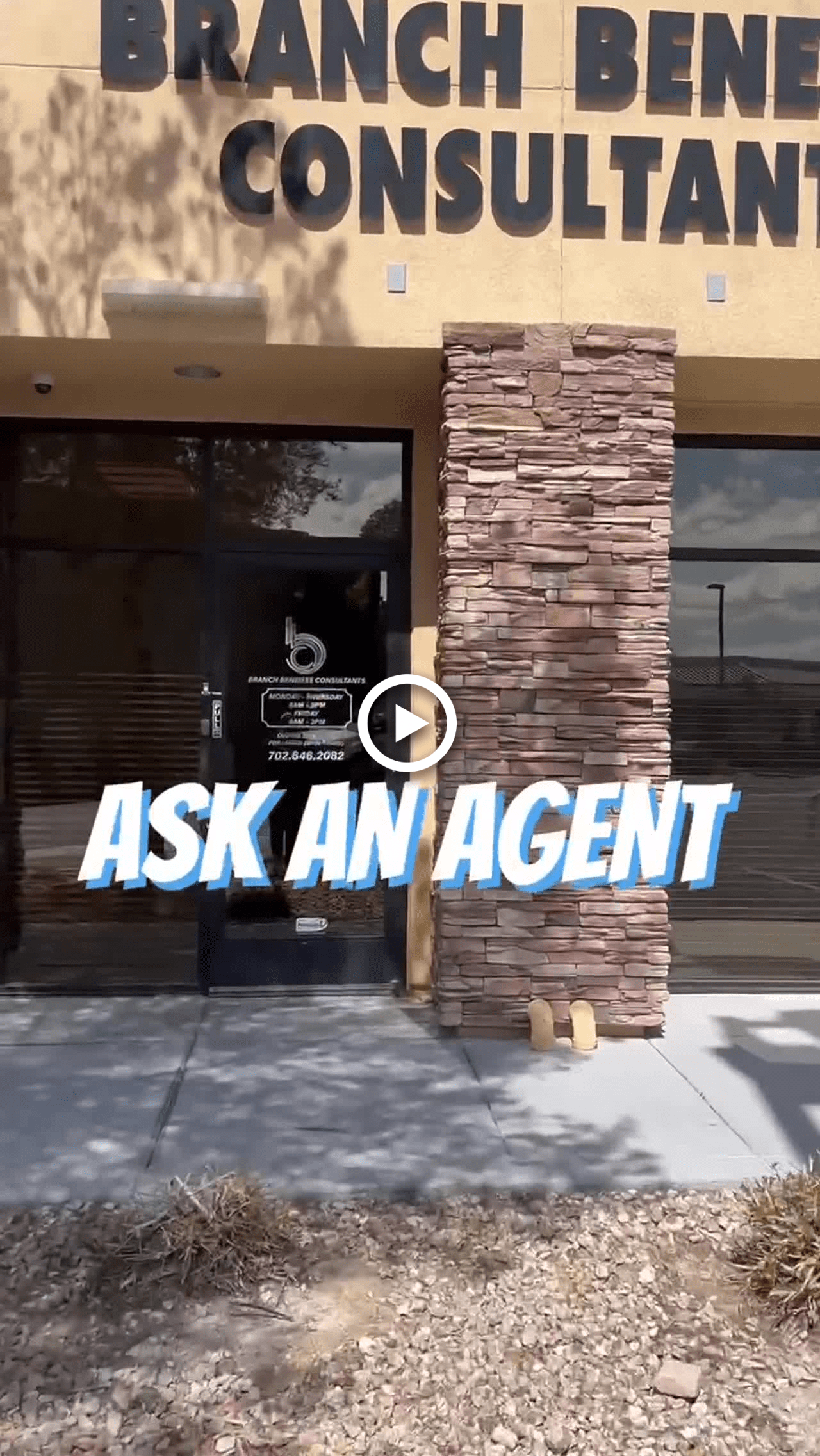 Ask An Agent- Off-Road Recreational Vehicles