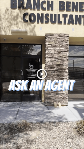 Ask An Agent- Flood Insurance