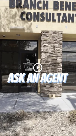 Ask An Agent- When do I need to get homeowners insurance?
