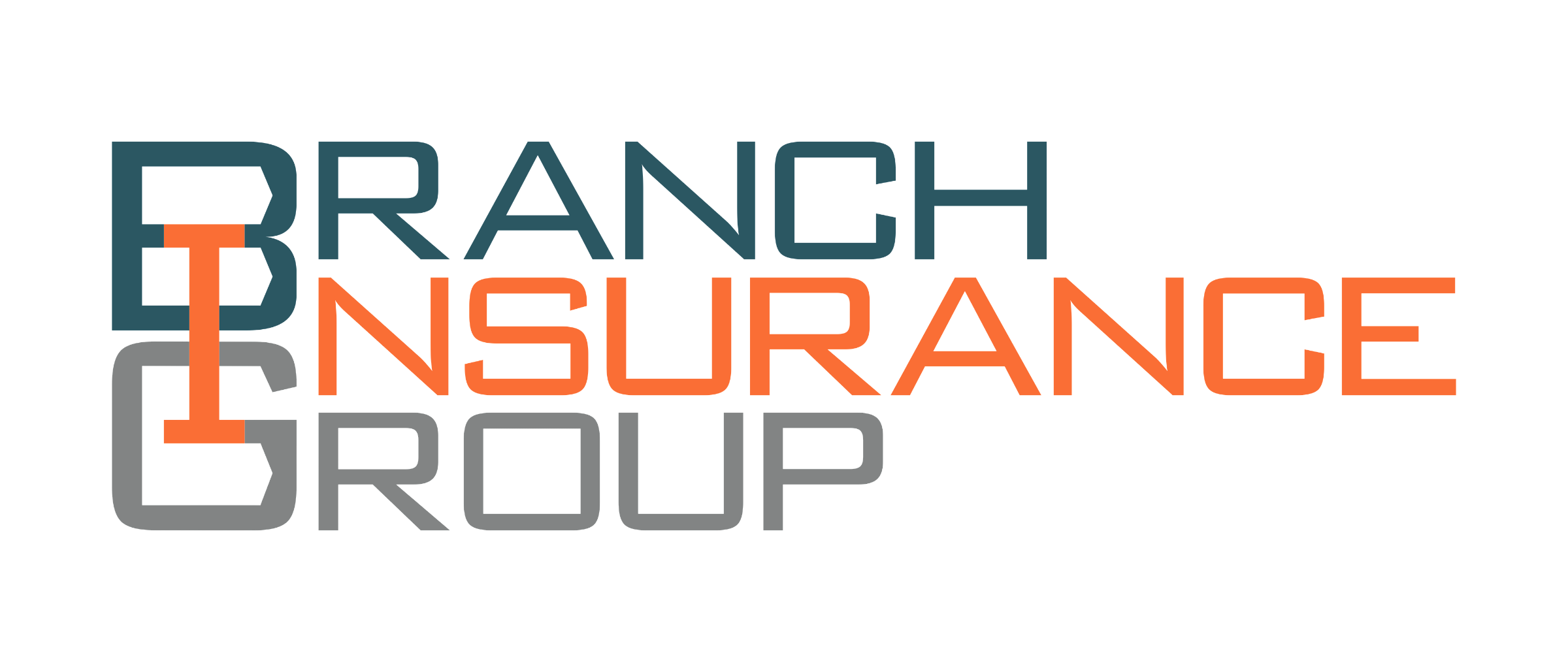 Branch Insurance Group